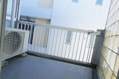 11/15 その他画像