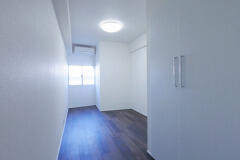 12/15 その他画像