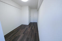 13/15 その他画像