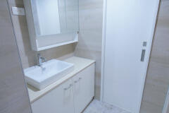 14/15 その他画像