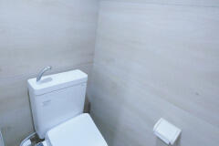 15/15 その他画像