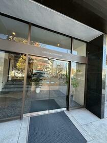 2/15 その他画像