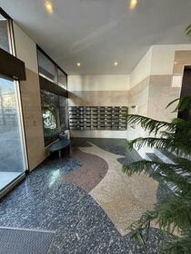 3/15 その他画像