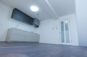 4/15 その他画像