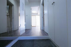 5/15 その他画像