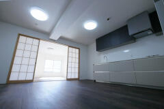 6/15 その他画像