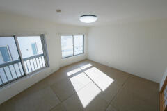 7/15 その他画像