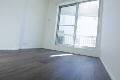 8/15 その他画像