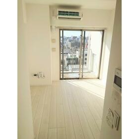 3/16 リビング/ダイニング