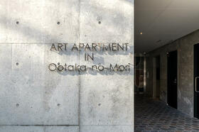 11/14 その他画像