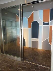 12/14 その他画像