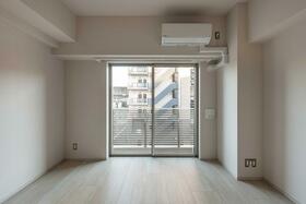 3/14 その他画像