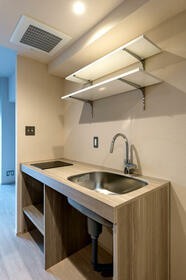 4/14 その他画像