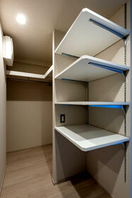 5/14 その他画像