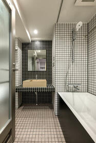 8/14 その他画像