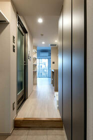 9/14 その他画像