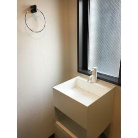 7/10 その他画像