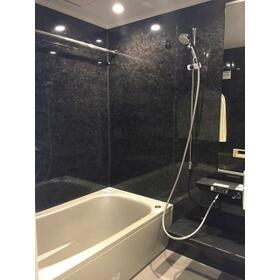 8/10 その他画像