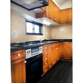 9/10 その他画像