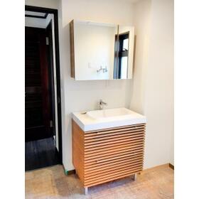 10/10 その他画像