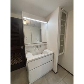 11/11 その他画像