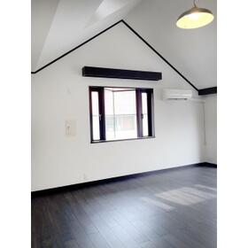 3/10 その他画像