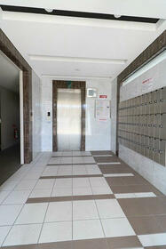 14/16 その他画像