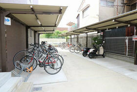 15/16 その他画像