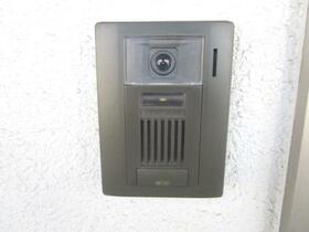 12/16 その他画像