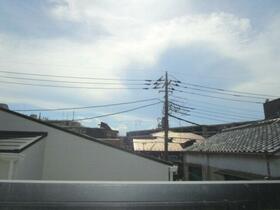 13/16 その他画像