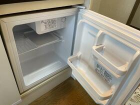 15/16 その他画像