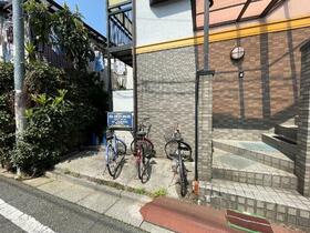 16/16 その他画像