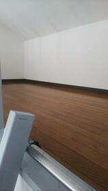 10/13 その他画像