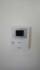 11/13 その他画像