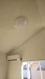 12/13 その他画像