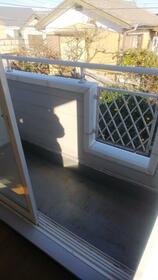 13/13 その他画像