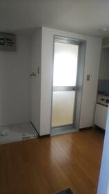 3/13 その他画像