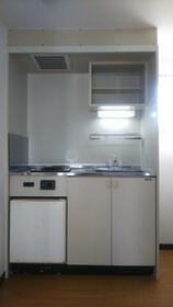 4/13 その他画像