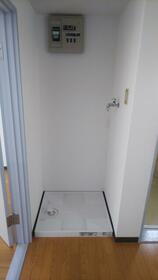 5/13 その他画像