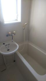 6/13 その他画像