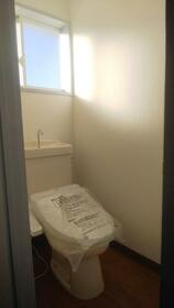 7/13 その他画像