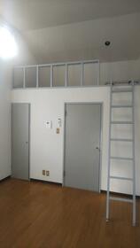 8/13 その他画像