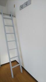 9/13 その他画像