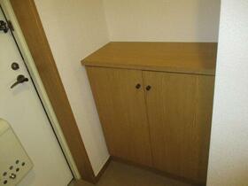 13/16 その他画像