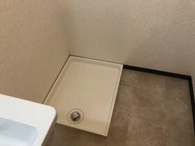 14/16 その他画像