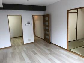 3/16 リビング/ダイニング