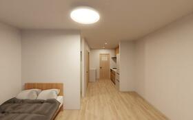 3/9 リビング/ダイニング