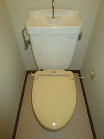 10/16 その他画像