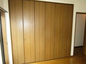 13/16 その他画像