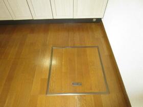 15/16 その他画像